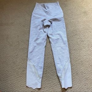 Lululemon Wunder Under